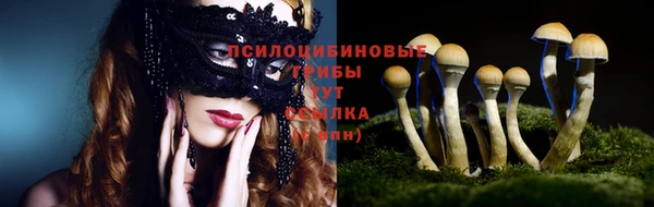 круглые Армянск